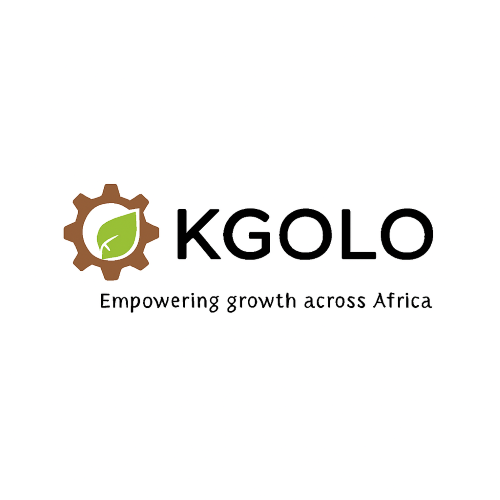Kgolo Industrial Supplies (Pty) Ltd.