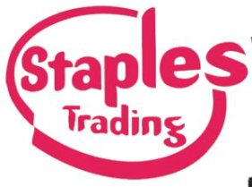 Staples Trading