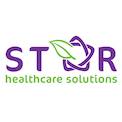 Star Healthcare Solutions