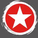 STAR PAINT