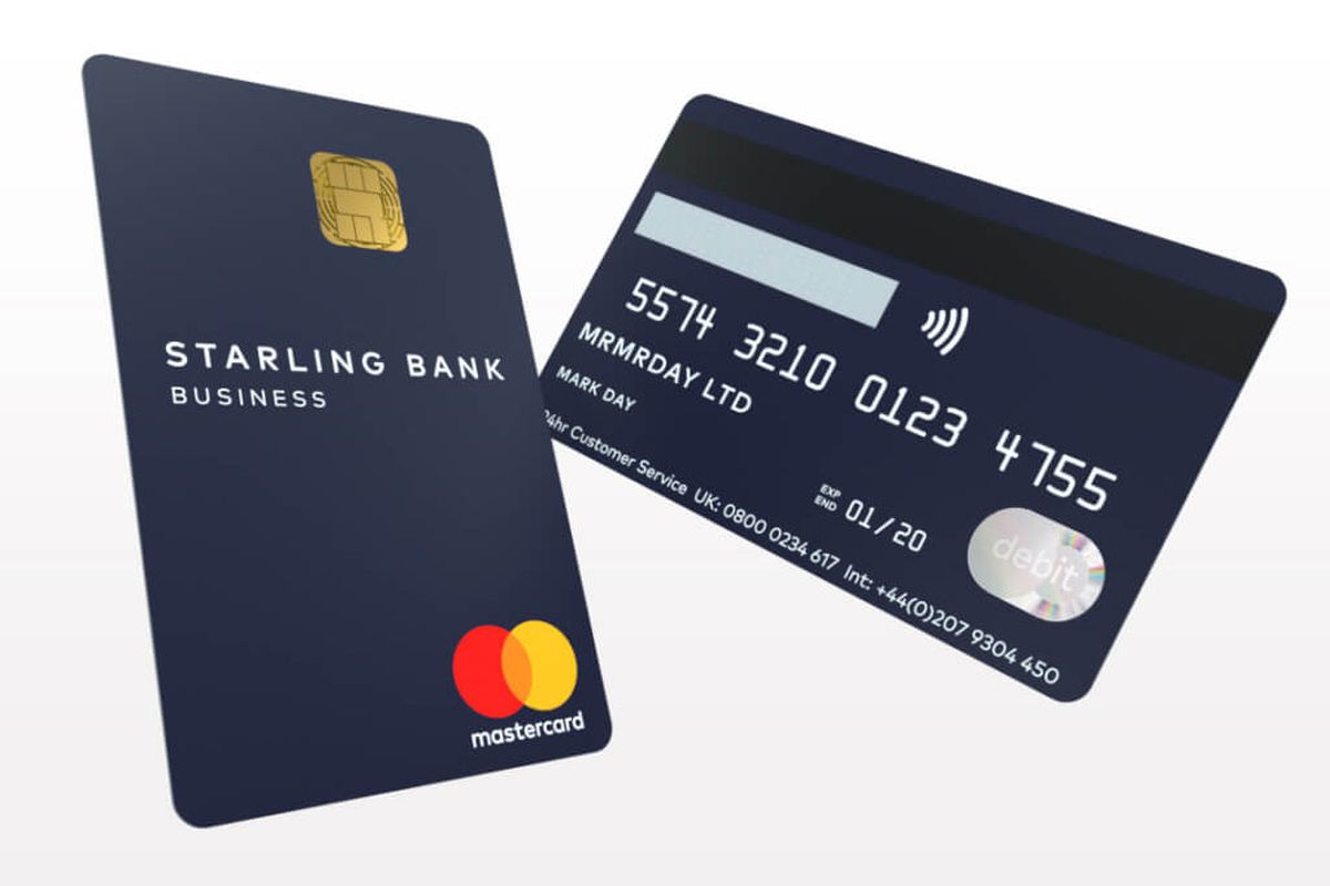 Cards Technology Ltd.