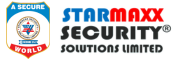 Starmaxx Security