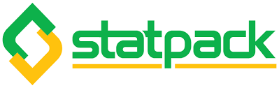STATPACK INDUSTRIES LTD.