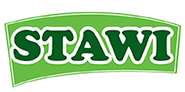 Stawi Foods & Fruits