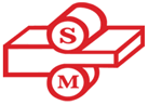 Steel Makers Ltd.