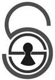 Stellar Security