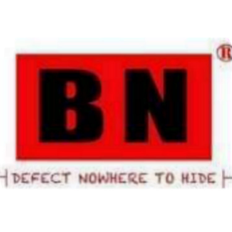 Bn Ceramic Industry