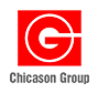 Chicason Group