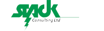 Stack Consulting Ltd.