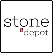 Stone Depot