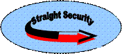 Straight Security
