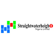 Straightwaterheight Nigeria Ltd.