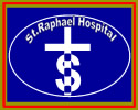 Saint Raphael Hospital Ltd.