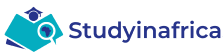Study in Africa