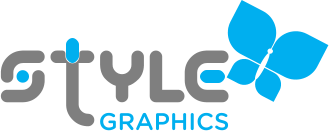 Style Graphics