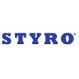 STYROPLAST LTD.