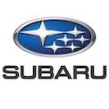 Maric Autoparts
