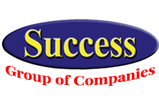 Success International Pte. Ltd.