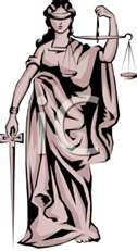 The Bureau of Business and Investment Law