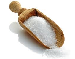 KOBIPRIME ENTERPRISES  LTD.