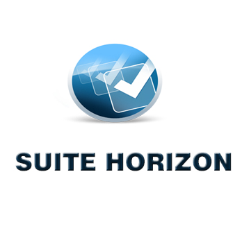 Suite Horizon