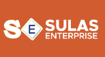 SULAS ENTERPRISE