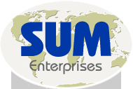 Sum Enterprises Ltda.