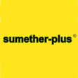 Superior Pharmaceuticals Ltd.