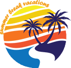 Summer Break Safaris
