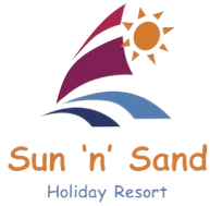 Sun n Sand Holiday Resort