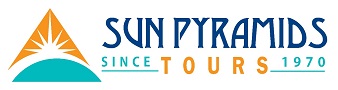 Sun Pyramids Tours