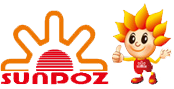 SUNDOZ Co.,ltd