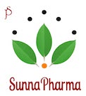 Sunna Pharma