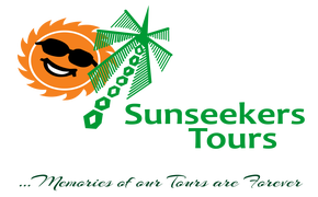 Sunseekers Tours