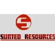 Sunted Resources Inc
