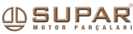 Supar Supap ve Par. San. Tic. A.S.