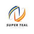 Super Teal Contracting Ltd.