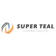 Super Teal Contracting Ltd.