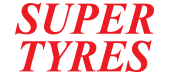 Super Tyres