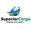 Superior Cargo 