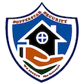 SupperStar Security Services