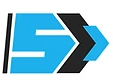 SUPPLIES DIRECT LTD.
