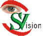 Supreme Vision Eye Clinic