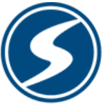 Surgipharm