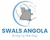 SWALS ANGOLA LDA.