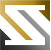 Swami India International Ltd.