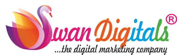 Swan Digitals