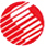 Swift Networks Ltd.