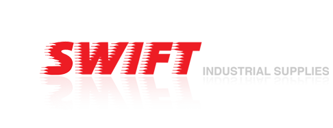 The Swift Industrial Supply Co. (Pty) Ltd.
