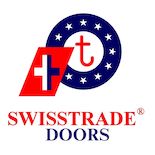 Swisstrade Securities Ltd.